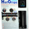 Riscaldamento a manico premium Oxford Hotgrips®