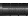 Riscaldamento a manico premium Oxford Hotgrips®