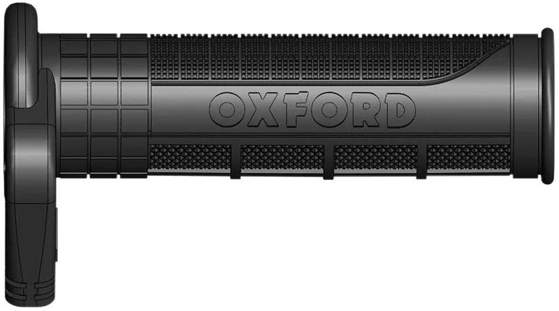 Riscaldamento a manico premium Oxford Hotgrips®