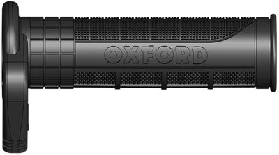 Oxford heizgriffe hotgrips premium heated grips pre a 22+25mm open 5-stage