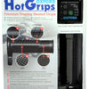 Riscaldamento a manico premium Oxford Hotgrips®