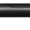 Oxford handvatverwarming hotgrips premium heated grips pre t 22+25mm open 5-stage