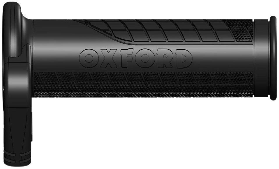 Riscaldamento a manico premium Oxford Hotgrips®