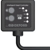 Guida riscaldata Oxford Adv C 22+25mm Open 5 Internship