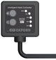 Guida riscaldata Oxford Adv C 22+25mm Open 5 Internship