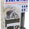 Oxford Hands Riscaldamento Hotgrips®Ssential.