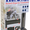 Oxford Hands Riscaldamento Hotgrips®Ssential.