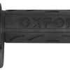 Oxford Hands Riscaldamento Hotgrips®Ssential.