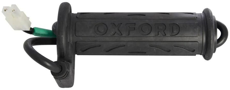 Oxford Hands Riscaldamento Hotgrips®Ssential.