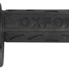 Oxford Hands Riscaldamento Hotgrips®Ssential.