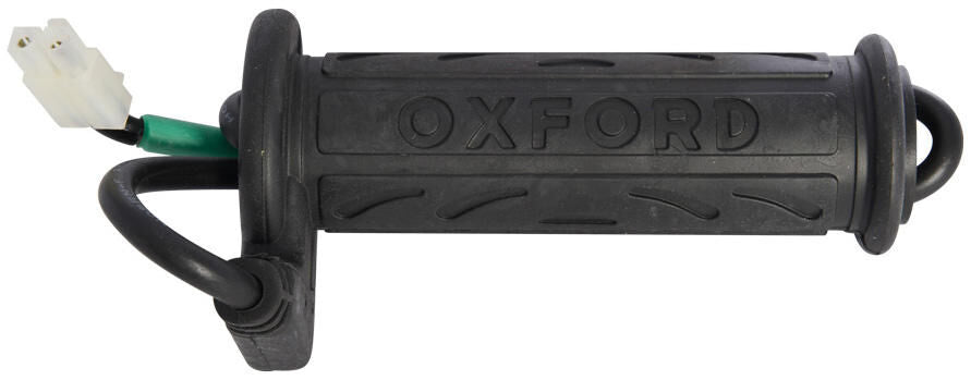 Oxford Hands Riscaldamento Hotgrips®Ssential.