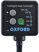 Oxford Riscaldate le impugnature del controller di calore V8