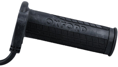 Oxford heizgriffe hotgrips premium heated grips pre t replacement handle left