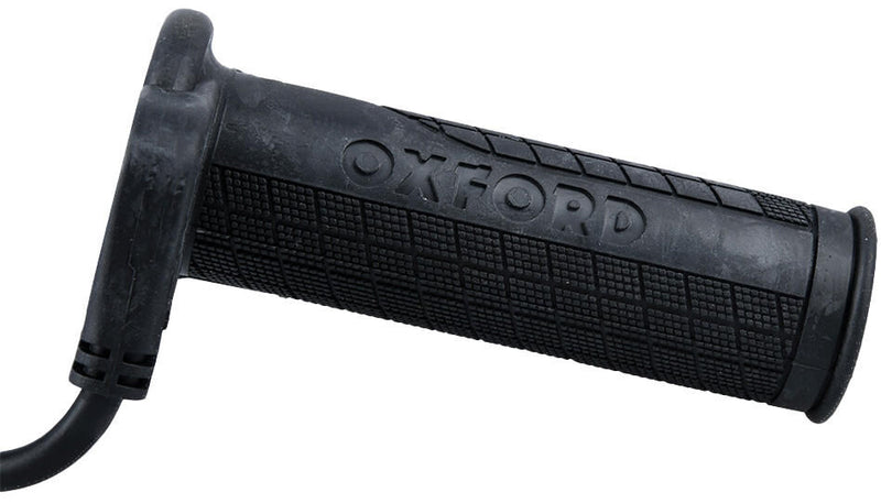 Mango de reemplazo pre t de Oxford Centled Grips PRE t