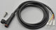 Kit cavo del tachimetro Daytona 10m Tri, Hon, BMW