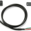 Daytona signalleuchteneinheit beta signal light unit beta sw