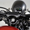 Daytona signalleuchteneinheit beta signal light unit beta sw
