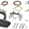 Daytona multifunktionsinstrument deva tachometer unit deva multifunction sw