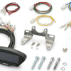 Daytona multifunktionsinstrument deva tachometer unit deva multifunction sw