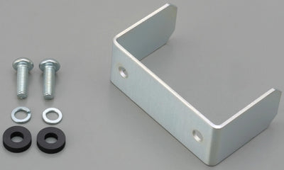Daytona Holding Flessometro per morsetto f. Luce anteriore vintage