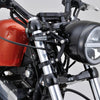 Soporte de Daytona Sh. Alu 39 mm SW ajustable