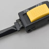 Daytona Slide Switch Univ. Ge sw