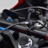 Daytona USB-Socket Tipo-C SW 18W