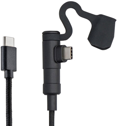 Cavo USB di Daytona Type-C per digitare SW 20cm