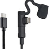 Cavo USB di Daytona Type-C per digitare SW 20cm