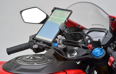 Cavo USB di Daytona Type-C per digitare SW 20cm
