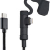 Daytona USB-Cable Type-C a Light SW 20cm