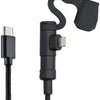 Daytona USB-Cable Type-C per illuminare SW 20cm