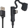 Cavo USB daytona tipo-A per digitare SW 20cm