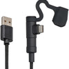 Cavo USB daytona tipo-A per digitare SW 20cm