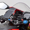 Cavo USB daytona tipo-A per digitare SW 20cm