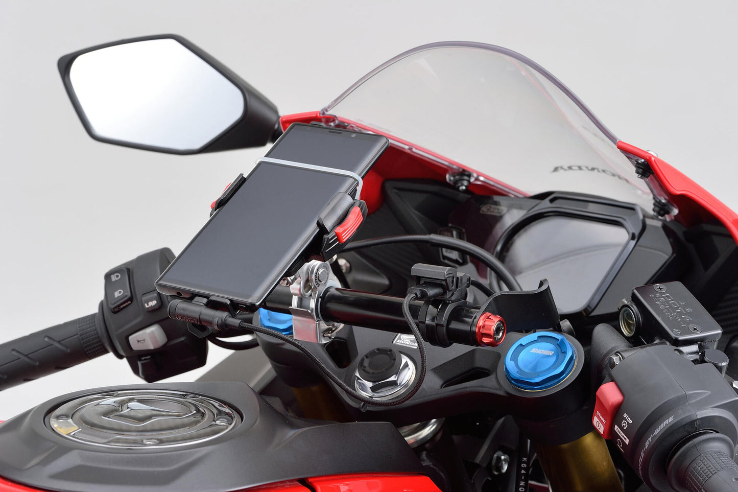 Cavo USB daytona tipo-A per digitare SW 20cm