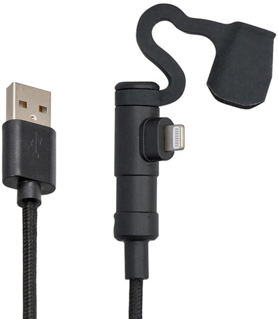 Daytona USB Cable Type-A per leggere SW 20cm