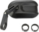 Daytona Mirrors Barend Cave Qt Short Sw E-E-E-E-Mark