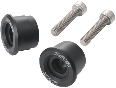 Adattatore del manubrio Daytona Kaw Day SW M8X1.25