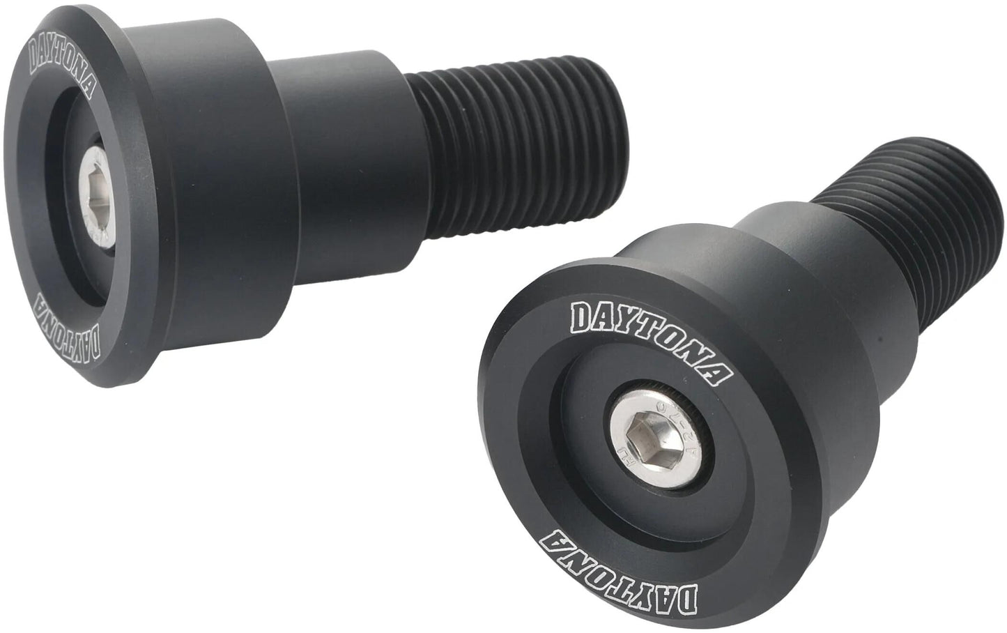 Adattatore del manubrio Daytona Yam Day SW M16X1.5
