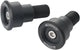 Adattatore del manubrio Daytona Yam Day SW M16X1.5