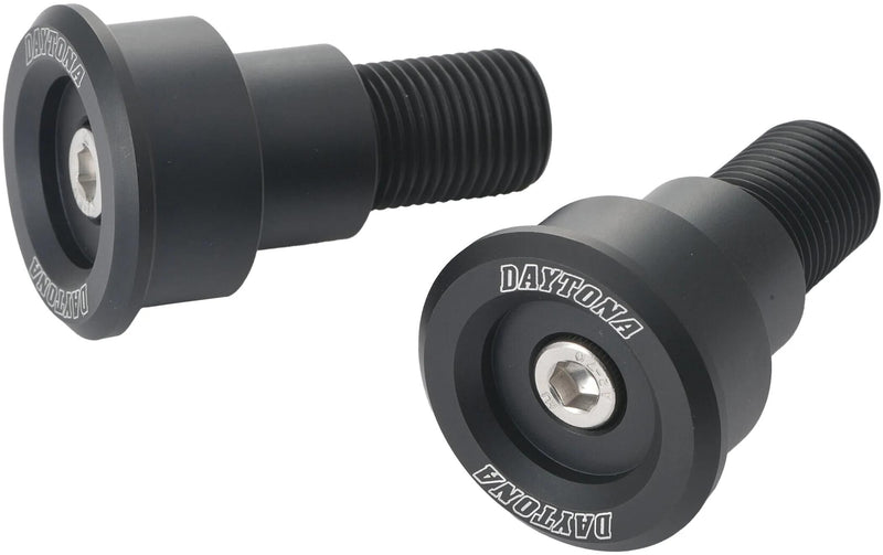 Daytona Manillar Adapter Yam Day SW M16X1.5