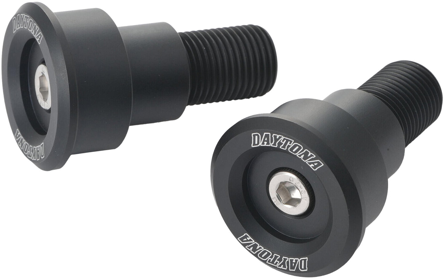 Daytona lenkerendenadapter d-mirror handlebar adapter yam day sw m16x1.5