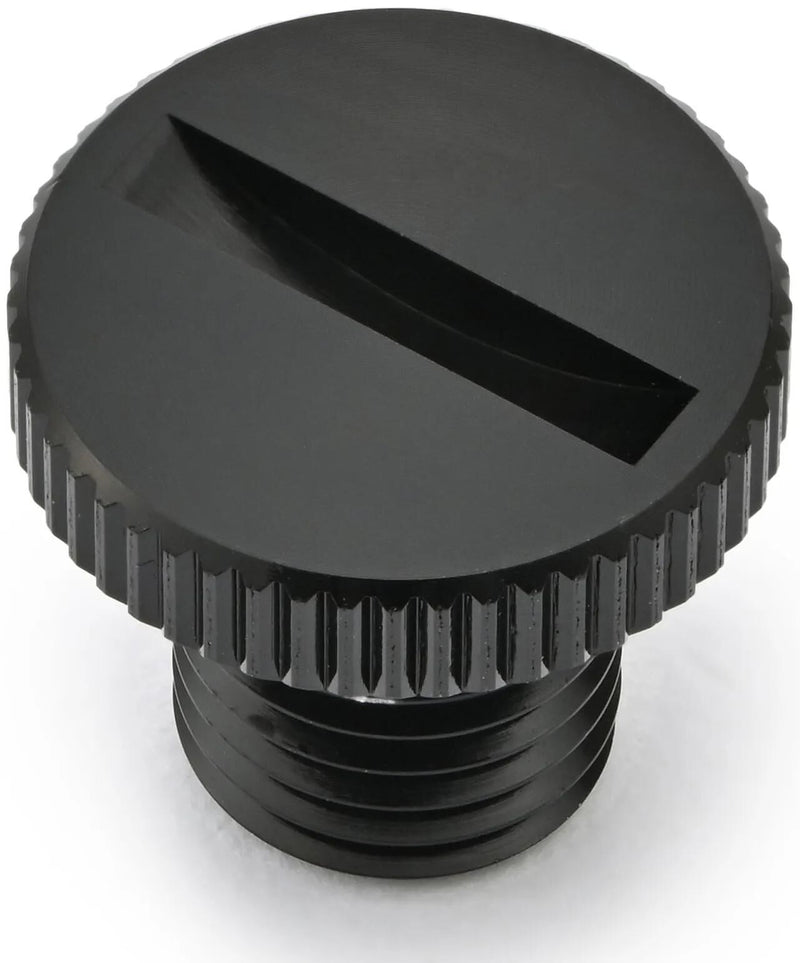 Cutente de espejo Daytona SW GW Li M10X1.25