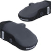 Oxford lenkerstulpe heated muffs handlebar cuff oyford heated 22mm sw 12v