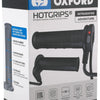 Oxford heizgriffe hotgrips®advanced integrated heated grips advanced integr. adventur