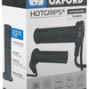 Oxford heizgriffe hotgrips®advanced integrated heated grips advanced integr. touring