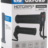 Oxford heizgriffe hotgrips®advanced integrated heated grips advanced integr. sport