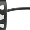 Daytona Shifter Sterzo Armatura Alu SW Chrs