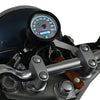 Daytona Speedometer Velona60-WP SW WS 200 km H Speed